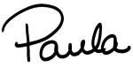 moldenhauer signature3
