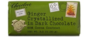 ginger_crystallized_in_dark_front1900