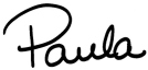 paula-another-test-401x192-2