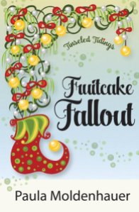 rsz_tinseled_tidings_small_fruitcake